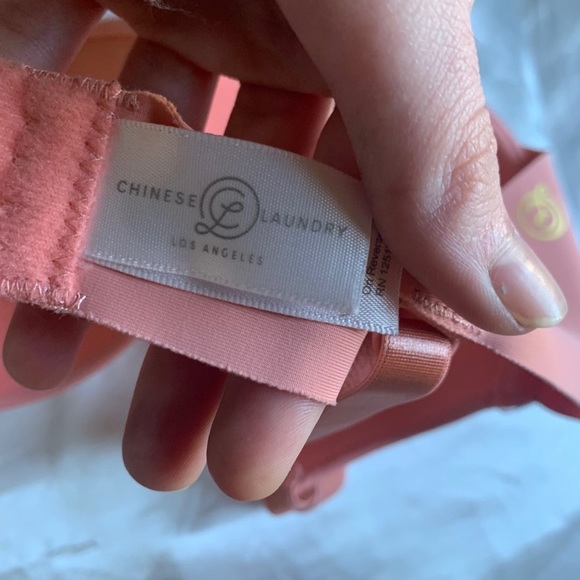 Bra - Picture 2 of 4